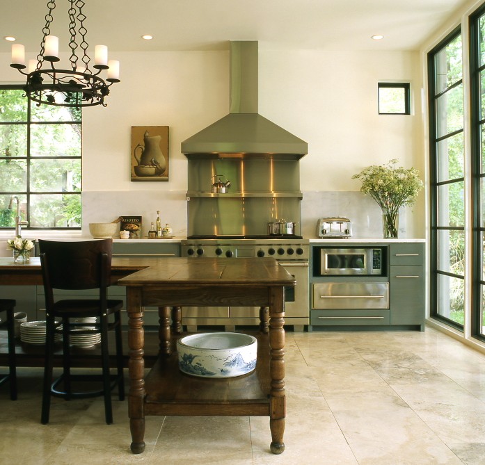 Travertine Tiles Buyer's Guide for 2025 | Home Art Tile Kitchen and Bath