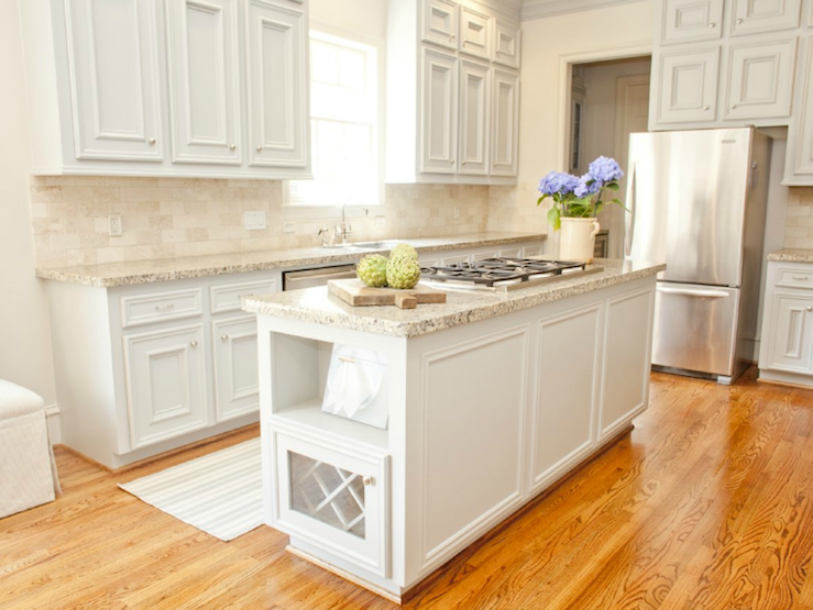 Travertine Tiles Buyer's Guide for 2025 | Home Art Tile Kitchen and Bath