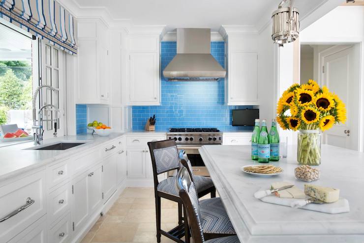 Travertine Tiles Buyer's Guide for 2025 | Home Art Tile Kitchen and Bath