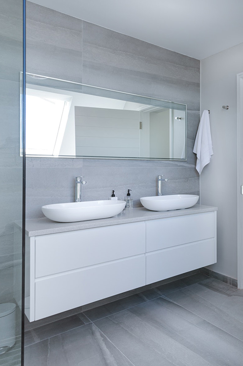 Ceramic Tiles | Home Art Tile Kitchen and Bath