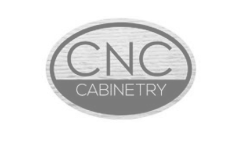 Queens Ceramic Tile Store | Home Art Tile Kitchen and Bath