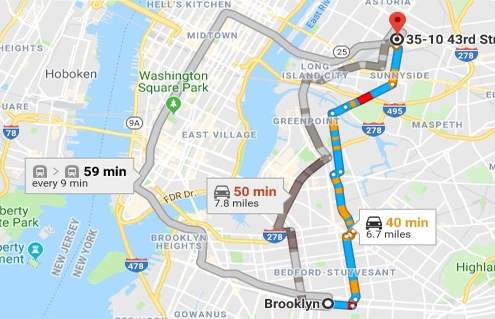 Contact | Home Art Tile Kitchen and Bath