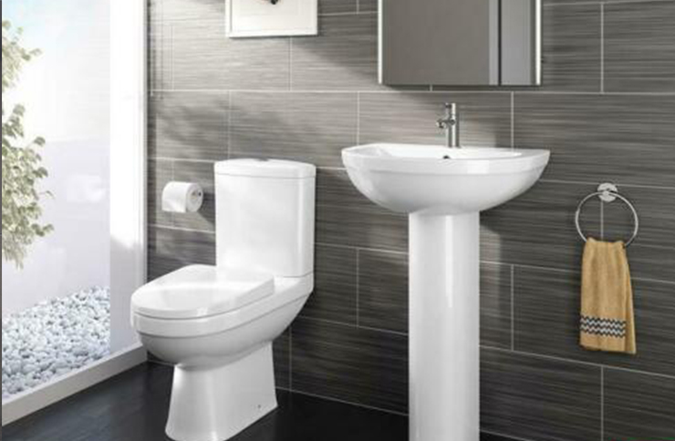 Ceramic & Porcelain Tiles - Kitchen Cabinets and more | Home Art Tile Kitchen and Bath