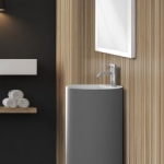 Solid Surface