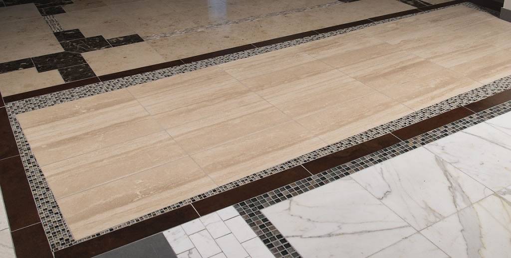 MSI Countertops | Home Art Tile Kitchen and Bath