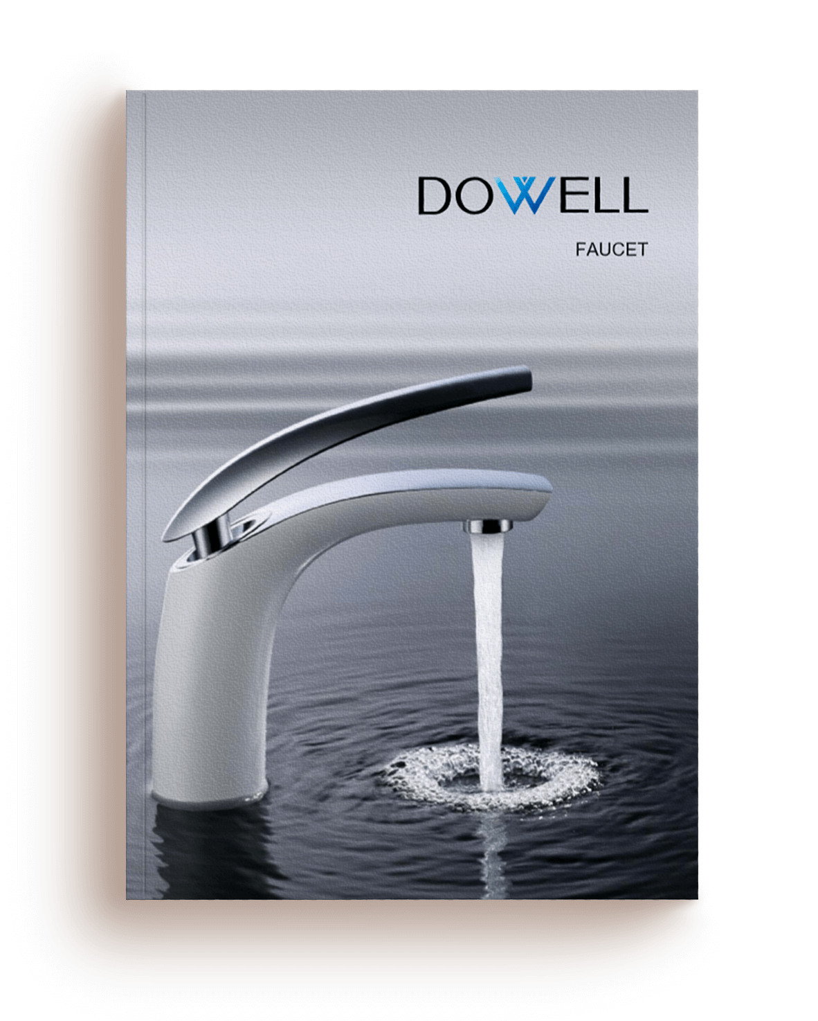 Dowell Catalogs | Home Art Tile Kitchen and Bath
