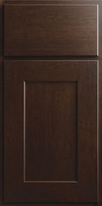 CNC Cabinets | Home Art Tile Kitchen and Bath