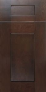 CNC Cabinets | Home Art Tile Kitchen and Bath