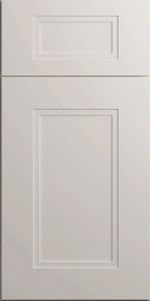 CNC Cabinets | Home Art Tile Kitchen and Bath