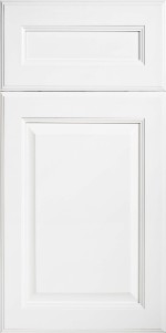 Fabuwood Cabinets | Home Art Tile Kitchen and Bath