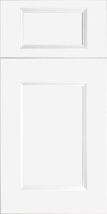 Fabuwood Cabinets | Home Art Tile Kitchen and Bath