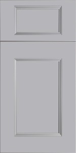 Fabuwood Cabinets | Home Art Tile Kitchen and Bath