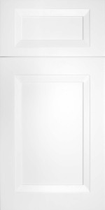 Fabuwood Cabinets | Home Art Tile Kitchen and Bath