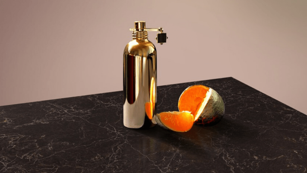 Quartz Master Countertops | Home Art Tile Kitchen and Bath