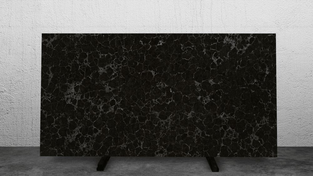 Quartz Master Countertops | Home Art Tile Kitchen and Bath