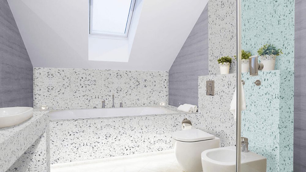 Quartz Master Countertops | Home Art Tile Kitchen and Bath