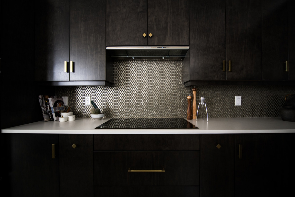 Modern Kitchen Cabinet Ideas to Update Your NY Kitchen in 2025 | Home Art Tile Kitchen and Bath
