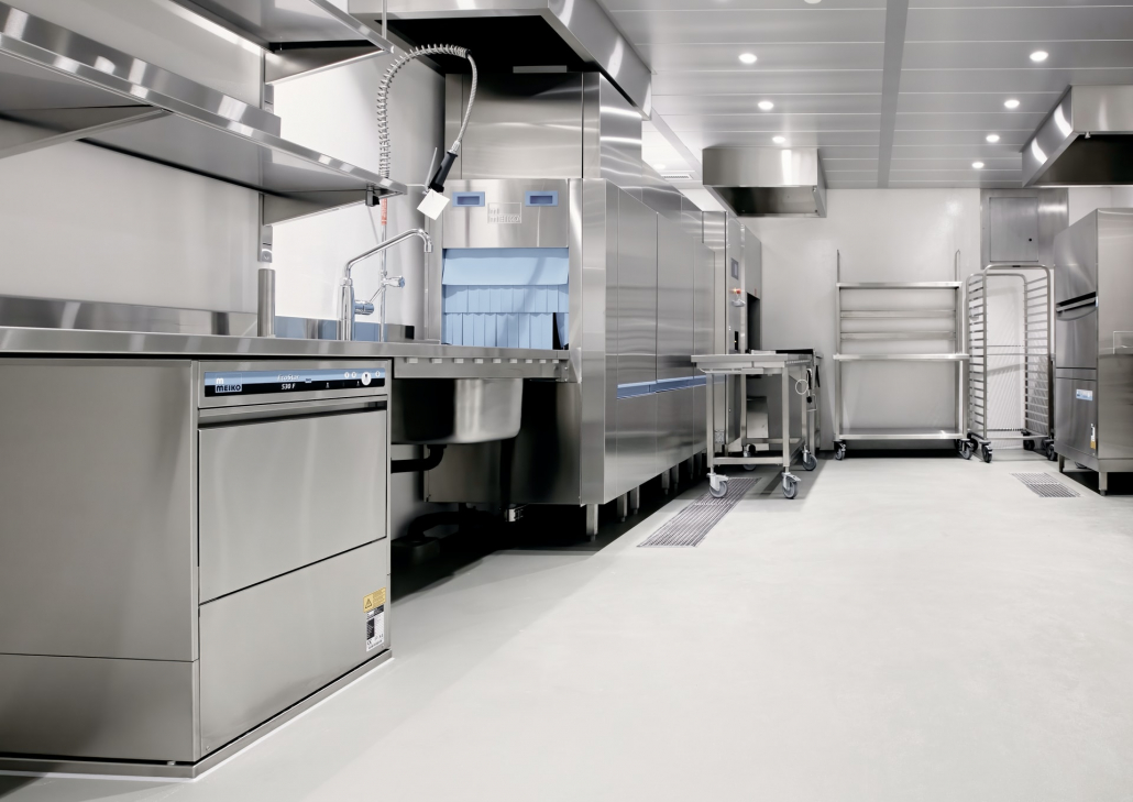 Modern Kitchen Cabinet Ideas to Update Your NY Kitchen in 2025 | Home Art Tile Kitchen and Bath