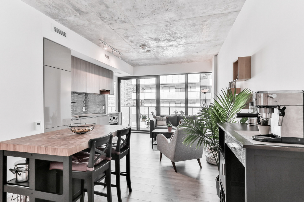 Modern Kitchen Cabinet Ideas to Update Your NY Kitchen in 2025 | Home Art Tile Kitchen and Bath