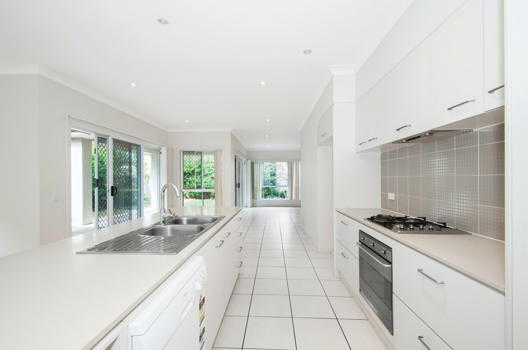 Modern Kitchen Cabinet Ideas to Update Your NY Kitchen in 2025 | Home Art Tile Kitchen and Bath