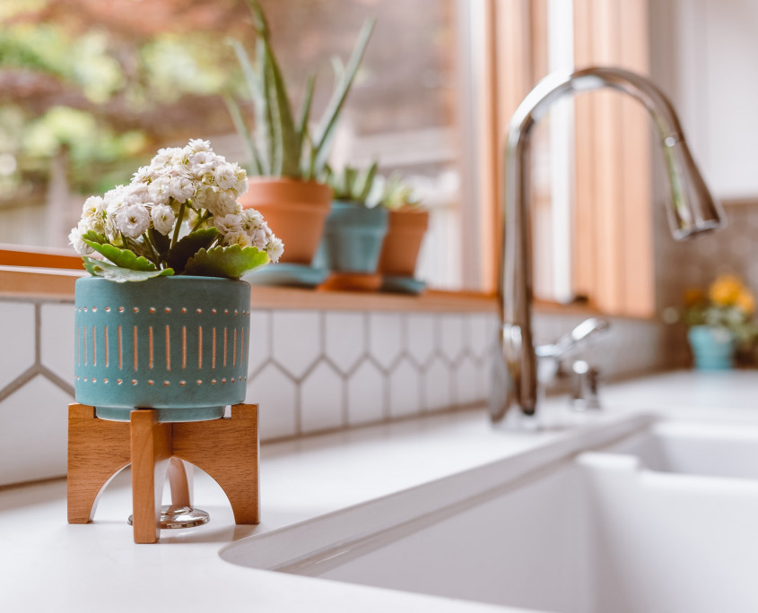 Farmhouse Kitchen Ideas 2025 for Your NY Home | Home Art Tile Kitchen and Bath