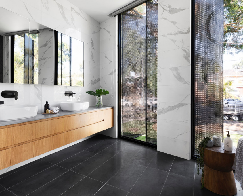 Master Bathroom Remodel Ideas | Must-Have Styles 2025 | Home Art Tile Kitchen and Bath