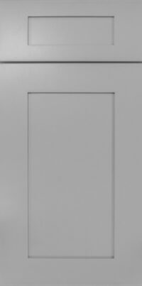 Forevermark Cabinets | Home Art Tile Kitchen and Bath