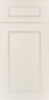 Forevermark Cabinets | Home Art Tile Kitchen and Bath