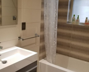 Kitchen Cabinets for Sale in Queens, NY | Home Art Tile Kitchen and Bath