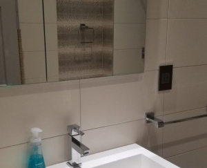 Kitchen Cabinets for Sale in Queens, NY | Home Art Tile Kitchen and Bath