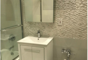 Kitchen Cabinets Brooklyn NY | Home Art Tile Kitchen and Bath