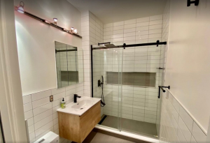 Kitchen Cabinets Brooklyn NY | Home Art Tile Kitchen and Bath