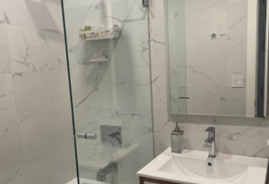 Kitchen Cabinets Brooklyn NY | Home Art Tile Kitchen and Bath