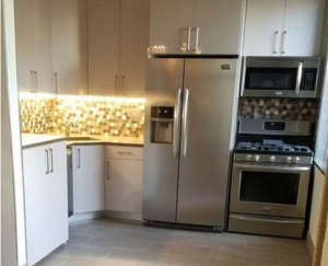 Kitchen Cabinets for Sale in Queens, NY | Home Art Tile Kitchen and Bath