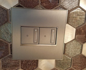 Kitchen Cabinets for Sale in Queens, NY | Home Art Tile Kitchen and Bath