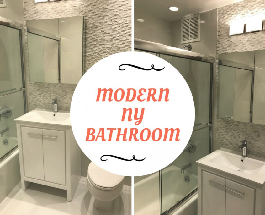 23 Bathroom Vanity Ideas You Shouldn't Miss in 2025 | Home Art Tile Kitchen and Bath