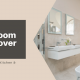 Bathroom Makeover Ideas