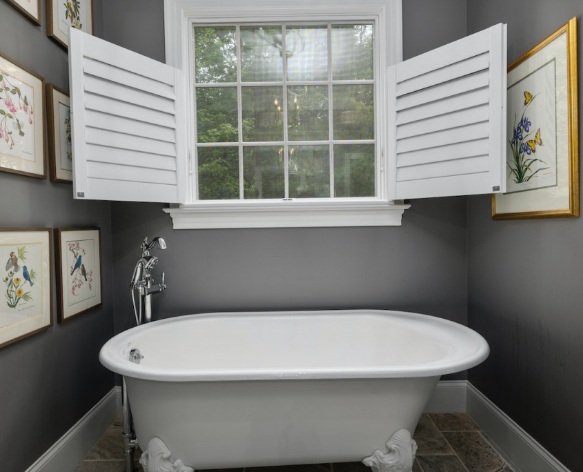 Bathroom Makeover Ideas for Your Home in 2025 | Home Art Tile Kitchen and Bath