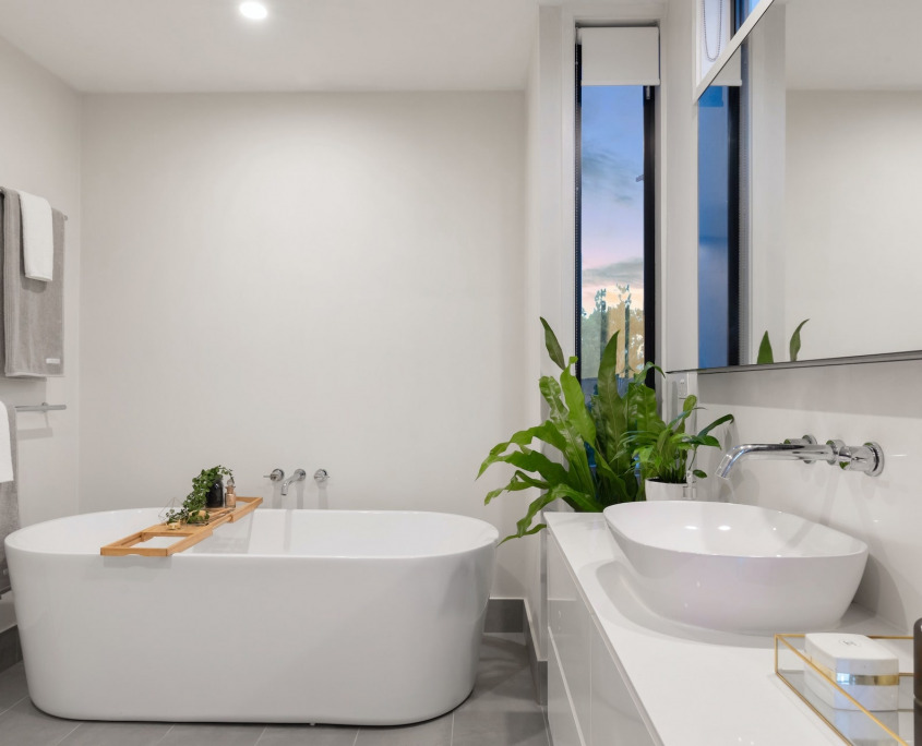 Bathroom Remodeling Cost Breakdown Guide | Home Art Tile Kitchen and Bath