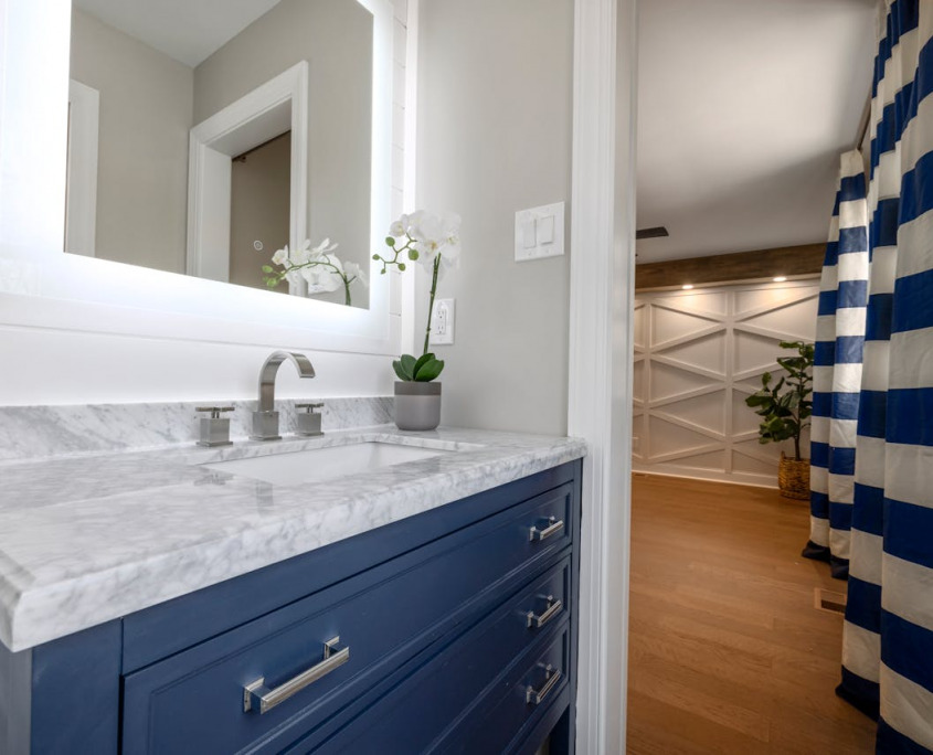 Full Guide on Choosing the Best Bathroom Plumbing Fixtures NYC | Home Art Tile Kitchen and Bath