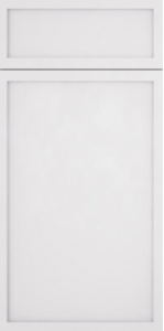 Forevermark Cabinets | Home Art Tile Kitchen and Bath