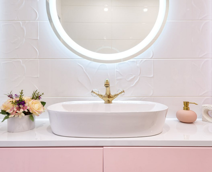 Full Guide on Choosing the Best Bathroom Plumbing Fixtures NYC | Home Art Tile Kitchen and Bath