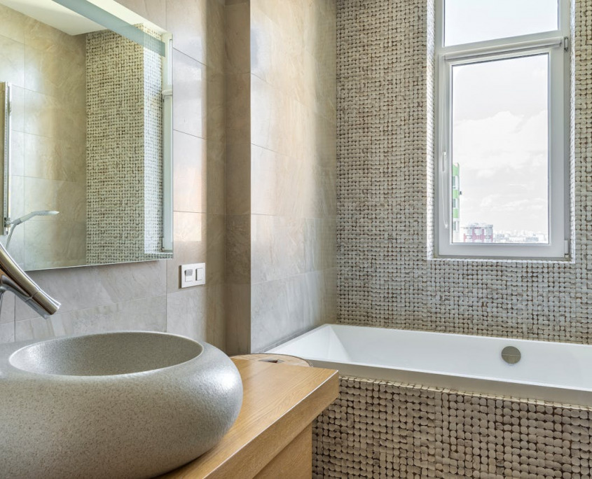 Full Guide on Choosing the Best Bathroom Plumbing Fixtures NYC | Home Art Tile Kitchen and Bath