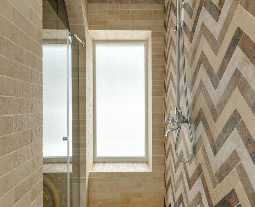 Full Guide on Choosing the Best Bathroom Plumbing Fixtures NYC | Home Art Tile Kitchen and Bath