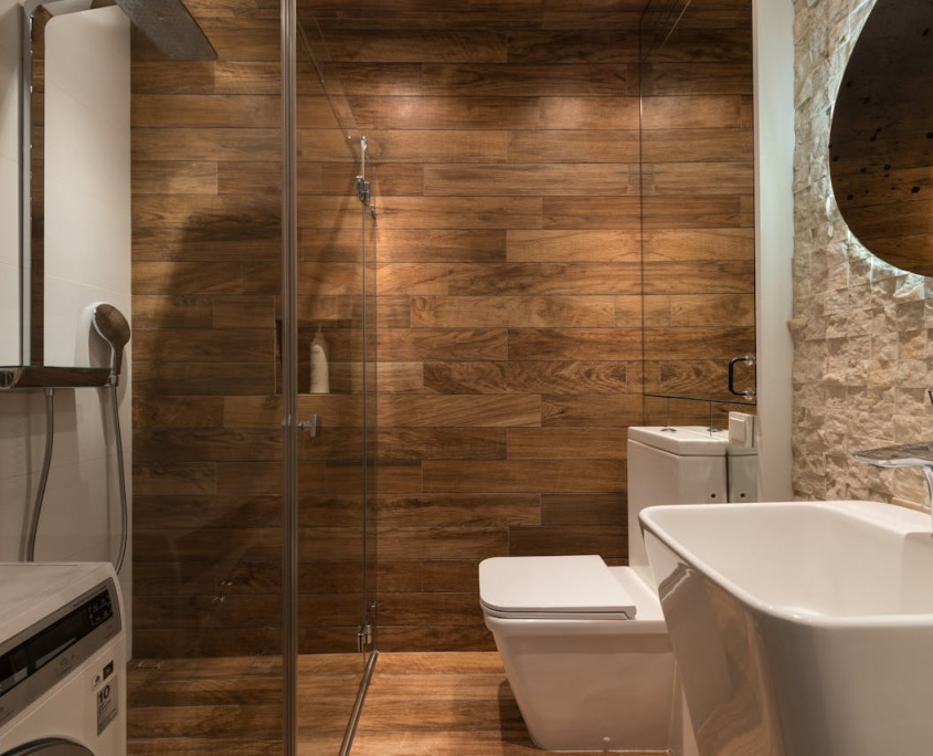 Full Guide on Choosing the Best Bathroom Plumbing Fixtures NYC | Home Art Tile Kitchen and Bath