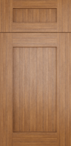 Forevermark Cabinets | Home Art Tile Kitchen and Bath