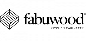 Kitchen Cabinets | Home Art Tile Kitchen and Bath