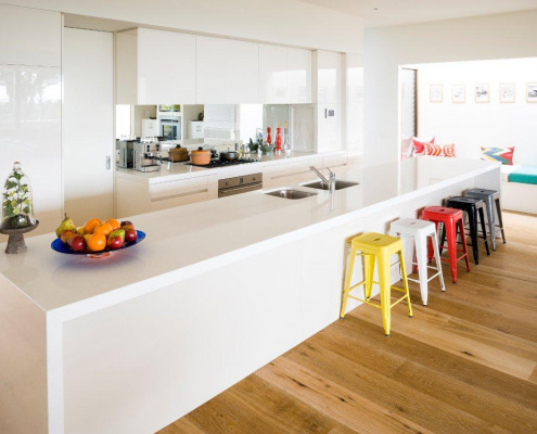 Kitchen Cabinets | Home Art Tile Kitchen and Bath