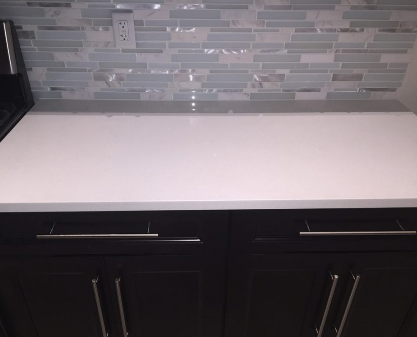 Tiles for Kitchens, Bathrooms, and More in NYC | Home Art Tile Kitchen and Bath
