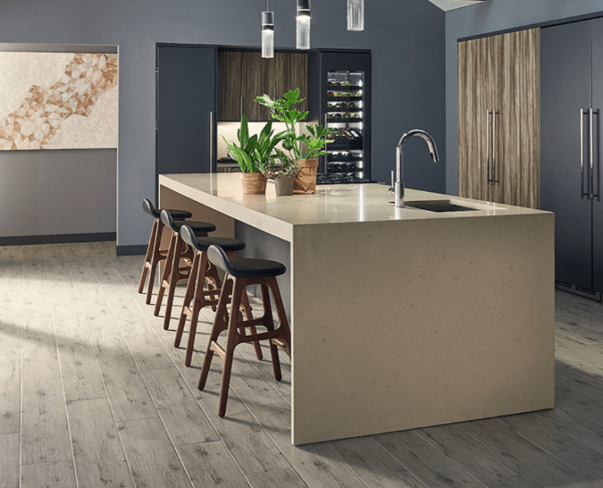 Tiles for Kitchens, Bathrooms, and More in NYC | Home Art Tile Kitchen and Bath